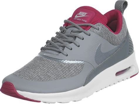 nike air max thea preiswert|nike air max thea discount.